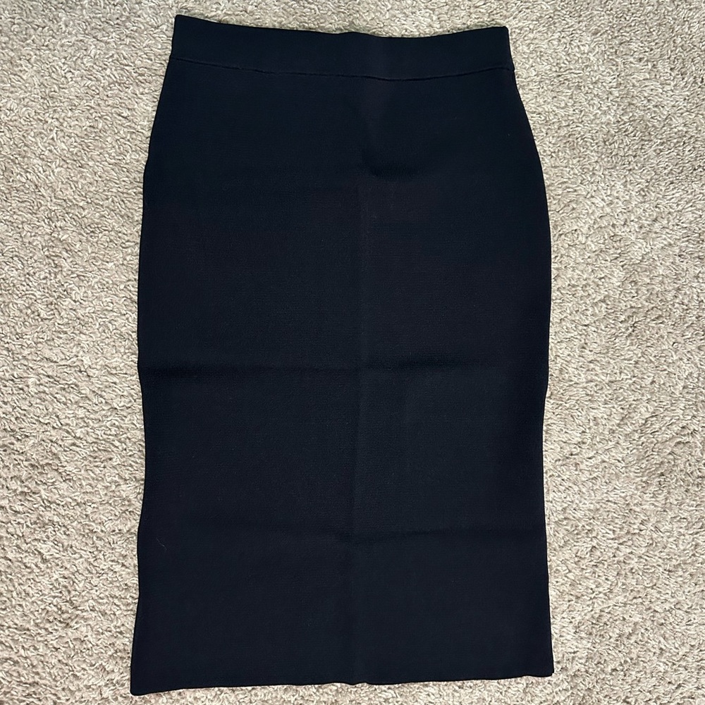 NWT! House of Harlow 1960 skirt